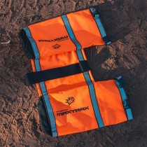 Amortisseur de rupture Maxtrax pour treuil 4x4 - Sécurité Offroad