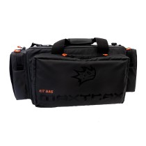 Sac Maxtrax Recovery : Transportez votre kit d'extraction 4x4