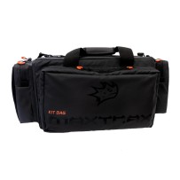 Sac Maxtrax Recovery : Transportez votre kit d'extraction 4x4