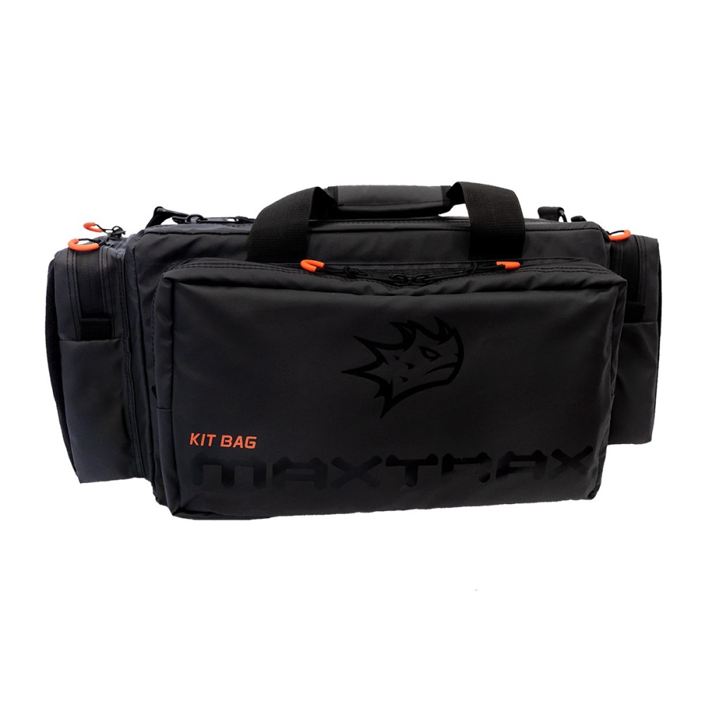 Sac Maxtrax Recovery : Transportez votre kit d'extraction 4x4