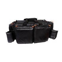 Sac Maxtrax Recovery : Transportez votre kit d'extraction 4x4