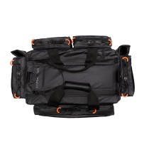 Sac Maxtrax Recovery : Transportez votre kit d'extraction 4x4