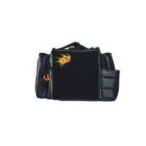 Sac Maxtrax Recovery : Transportez votre kit d'extraction 4x4