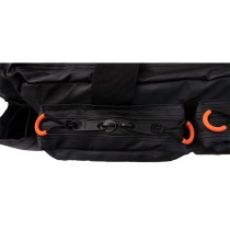 Sac Maxtrax Recovery : Transportez votre kit d'extraction 4x4
