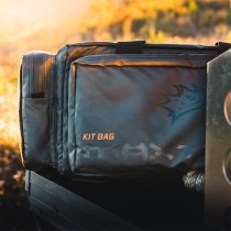 Sac Maxtrax Recovery : Transportez votre kit d'extraction 4x4