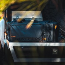 Sac Maxtrax Recovery : Transportez votre kit d'extraction 4x4