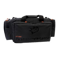 Kit de treuillage Maxtrax Recovery Beach : désensablage 4x4 fiable