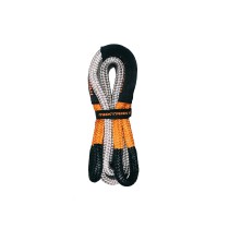 Kit de treuillage Maxtrax Recovery Beach : désensablage 4x4 fiable