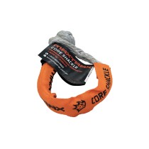 Kit de treuillage Maxtrax Recovery Beach : désensablage 4x4 fiable