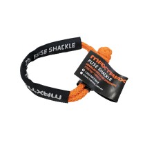 Kit de treuillage Maxtrax Recovery Beach : désensablage 4x4 fiable