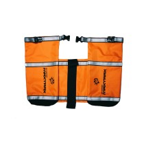Kit de treuillage Maxtrax Recovery Beach : désensablage 4x4 fiable
