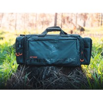 Kit de treuillage Maxtrax Recovery Beach : désensablage 4x4 fiable