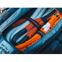 Kit de treuillage Maxtrax Recovery Beach : désensablage 4x4 fiable