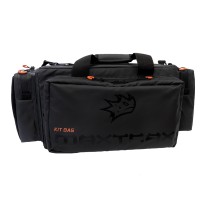 Kit de treuillage Maxtrax Bush Kit : récupération 4x4 efficace