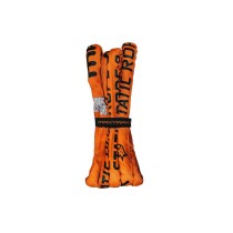 Kit de treuillage Maxtrax Bush Kit : récupération 4x4 efficace