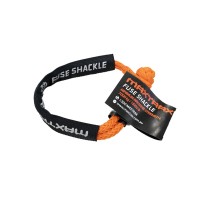 Kit de treuillage Maxtrax Bush Kit : récupération 4x4 efficace