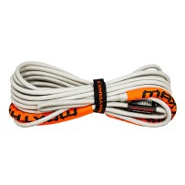 Rallonge de treuil Maxtrax 10M – Corde ultra résistante 4x4