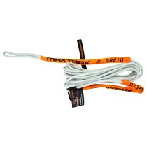 Rallonge de treuil Maxtrax 10M – Corde ultra résistante 4x4