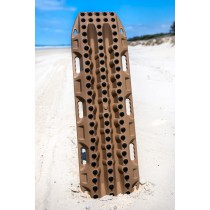 Plaques à sable Maxtrax XTREME – Désensablage 4x4 efficace