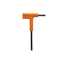 Clef de montage dents Maxtrax Xtreme : outil remplacement rapide