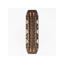 Plaques à sable Maxtrax MKII bronze ROH édition limitée - Offroad