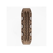 Plaques à sable Maxtrax MKII bronze ROH édition limitée - Offroad