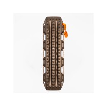 Plaques à sable Maxtrax MKII bronze ROH édition limitée - Offroad