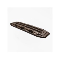 Plaques à sable Maxtrax MKII bronze ROH édition limitée - Offroad