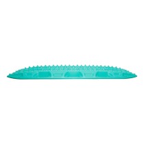 Plaques désensablage Maxtrax MKII bleu turquoise 4x4 – La paire