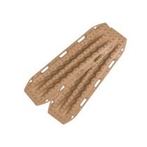 Plaques à sable Maxtrax MKII sable – Désensablage 4x4 efficace
