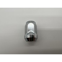 Écrou de roue chromé 14x150 N4-Offroad, qualité premium jantes 4x4