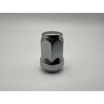 Écrou de roue chromé 14x150 N4-Offroad, qualité premium jantes 4x4