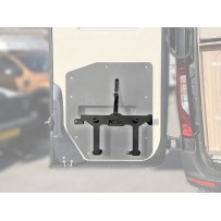 Support chaises Front Runner Sprinter W907 - N4-Offroad robuste