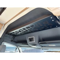  Panier de rangement Mercedes Sprinter W907 N4-Offroad robuste 