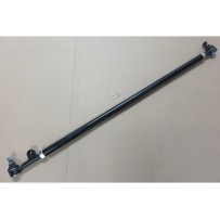 Barre de direction renforcée HDJ80 N4-Offroad, complète et robuste