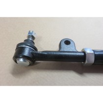Barre de direction renforcée HDJ80 N4-Offroad, complète et robuste