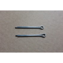 Barre de direction renforcée HDJ80 N4-Offroad, complète et robuste