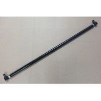 Barre de liaison renforcée HDJ80 N4-Offroad complète, qualité 4x4
