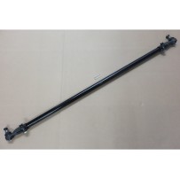 Barre de liaison renforcée Patrol Y60 N4-Offroad avec rotules