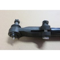 Barre de liaison renforcée Patrol Y60 N4-Offroad avec rotules
