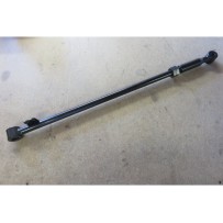 Barre panhard réglable 4Runner N4-Offroad, suspension renforcée