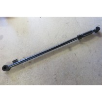 Barre panhard réglable 4Runner N4-Offroad, suspension renforcée