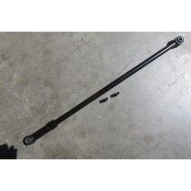 Barre panhard arrière réglable HDJ100/VDJ200 N4-Offroad robuste