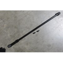 Barre panhard arrière réglable HDJ100/VDJ200 N4-Offroad robuste