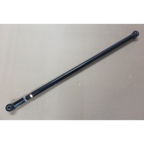 Barre panhard réglable KDJ120 KDJ150 N4-Offroad - Parfaite tenue 4x4