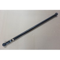 Barre panhard réglable KDJ120 KDJ150 N4-Offroad - Parfaite tenue 4x4