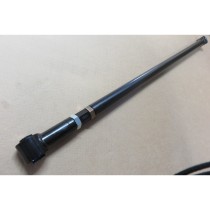 Barre panhard réglable KDJ120 KDJ150 N4-Offroad - Parfaite tenue 4x4