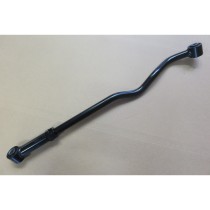  Barre panhard avant réglable HDJ80 N4-Offroad robuste Toyota 4x4 