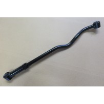  Barre panhard avant réglable HDJ80 N4-Offroad robuste Toyota 4x4 