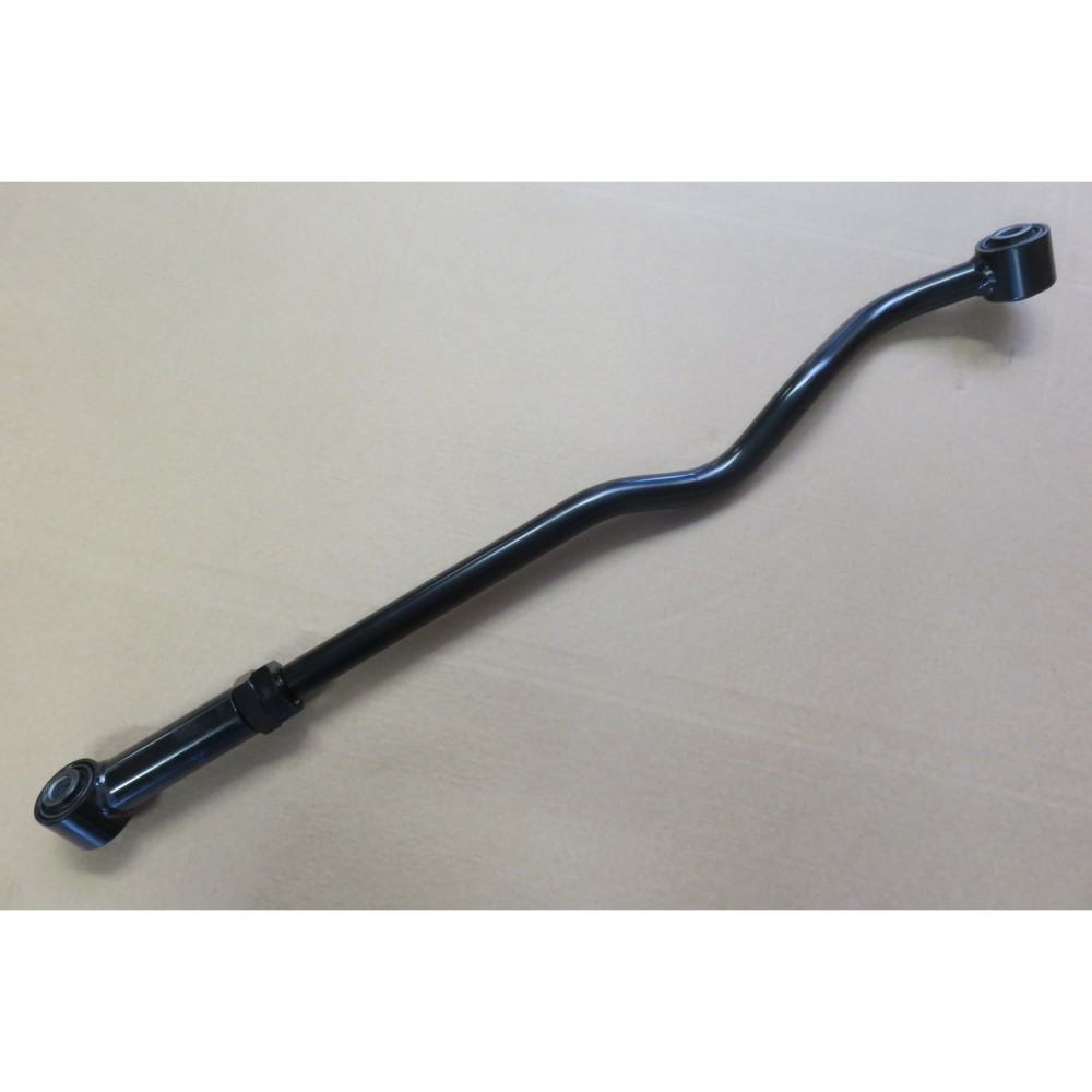  Barre panhard avant réglable HDJ80 N4-Offroad robuste Toyota 4x4 